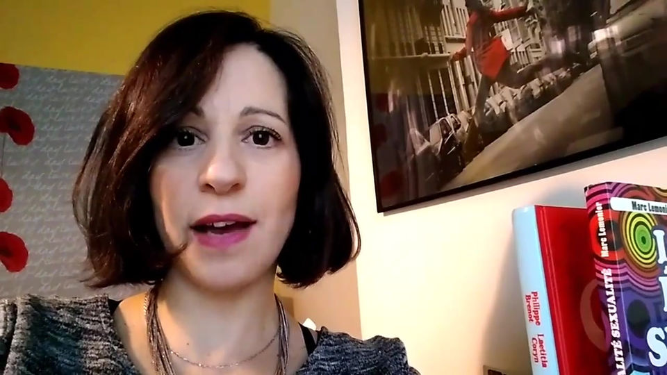 L'empathie pour écouter vraiment
